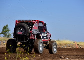 Enlarge photo 179