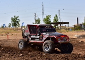 Enlarge photo 180