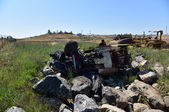 Enlarge photo 202