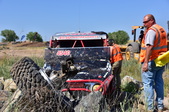 Enlarge photo 205