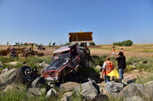Enlarge photo 206