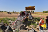 Enlarge photo 207