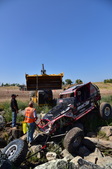 Enlarge photo 208