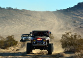 Enlarge photo 141