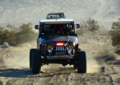 Enlarge photo 142