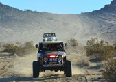 Enlarge photo 143