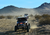 Enlarge photo 144
