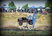 Enlarge photo 217