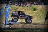 Enlarge photo 218
