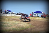 Enlarge photo 223
