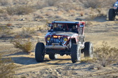 Enlarge photo 145