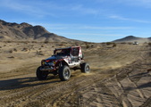 Enlarge photo 146