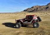 Enlarge photo 148