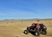 Enlarge photo 149