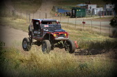 Enlarge photo 237