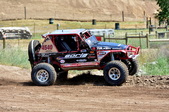 Enlarge photo 239