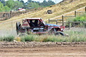 Enlarge photo 240