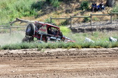Enlarge photo 241