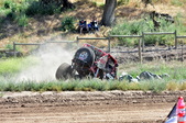 Enlarge photo 242