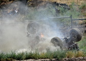 Enlarge photo 244