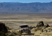 Enlarge photo 150