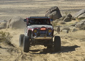 Enlarge photo 151