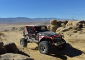 Enlarge photo 152