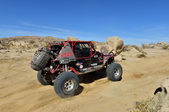 Enlarge photo 155