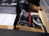 Enlarge photo 7