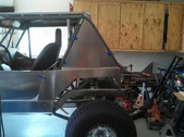 Enlarge photo 17