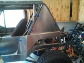Enlarge photo 19