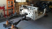 Enlarge photo 3