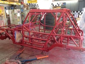 Enlarge photo 22