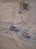 Enlarge photo 127