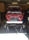 Enlarge photo 156