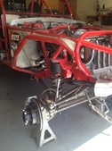Enlarge photo 157