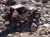 Enlarge photo 38