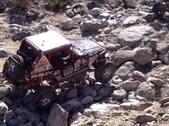 Enlarge photo 39