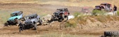 Enlarge photo 46