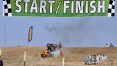 Enlarge photo 47