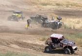 Enlarge photo 49