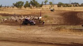 Enlarge photo 51