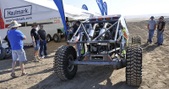 Enlarge photo 45