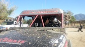 Enlarge photo 56