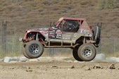 Enlarge photo 61