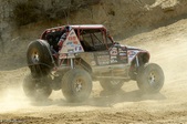 Enlarge photo 64
