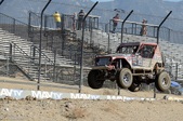 Enlarge photo 72