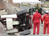 Enlarge photo 83