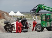 Enlarge photo 84