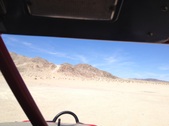 Enlarge photo 113